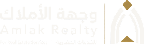 وجهة الأملاك